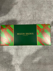 Molton Brown Women’s Bath & Shower Gel Collection - Assorted