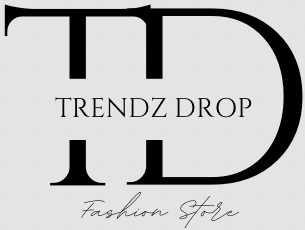 Trendz Drop