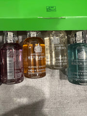 Molton Brown Women’s Bath & Shower Gel Collection - Assorted