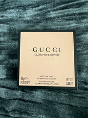 Gucci Glow Highlighter - Shimmer