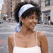 7DCA2B440F5F368F9056F11156CFA43B/0bc4d3de-cca5-4eac-8e4c-2ed1c39f8716.jpg