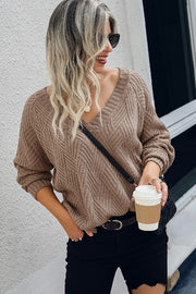 64F95E1CFB226AB4D8745A4D868714F4/112f8ebf-2fbc-41ec-9b5a-35761adf606a.jpg
