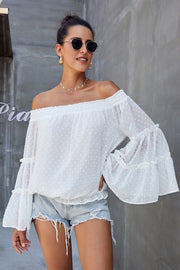 12776840_37c806ef-36e4-4c03-ab4e-5b34aeb4f511.jpg