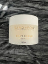 SAND+FOG Body Scrub - POSITANO