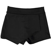 JUNIORS SHORT ENVELOPE SKORT