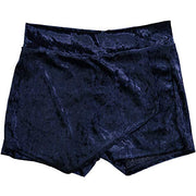 JUNIORS SHORT ENVELOPE SKORT