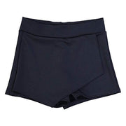 JUNIORS SHORT ENVELOPE SKORT