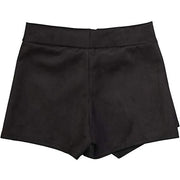 JUNIORS SHORT ENVELOPE SKORT