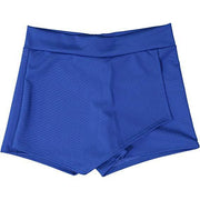 JUNIORS SHORT ENVELOPE SKORT