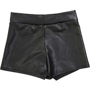 JUNIORS SHORT ENVELOPE SKORT