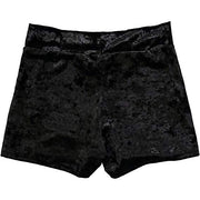 JUNIORS SHORT ENVELOPE SKORT