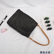 44618AFCBC0927C5A86C31E71F0F3A3D/15876401_63e72147-edbd-460c-a66e-0dac48510d3a.jpg