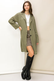 7C1AE8982E9D102EAC19A9510844CB94/15a587c9-6407-4dd9-a6ca-3173e675769c.jpg
