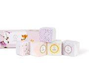 Amazing Shower Steamers gift set