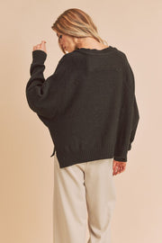 CFFB12F5CB3EE698300CC9D1B03D42FB/17580351_a00a09ec-f710-4b02-9413-b32da8107d4a.jpg