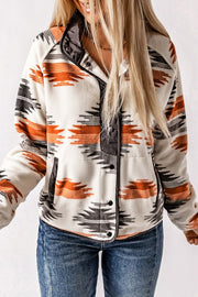 CAF2BA9DD22E107D2ECEC3B74CC29CA2/17879144_2ba32a23-220b-4433-b8ef-2b7f7c90a0bd.jpg