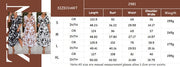 FBA02742A753B90187BF52D0082F5854/18851532_010c3345-a9a0-4f9e-acd8-131cee1f5762.jpg