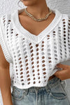 E3D87DC778D9C8FA50053390B4AC323C/20250679_5b7d2de8-be3e-4b41-afd4-6efd03ed2e13.jpg