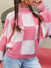 E3D87DC778D9C8FA50053390B4AC323C/20442258_2a65cec9-c066-4718-88d0-a9384baa0a1d.jpg