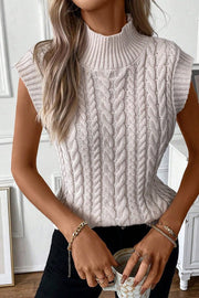 CAF2BA9DD22E107D2ECEC3B74CC29CA2/20572618_8cad6b5a-4f45-4724-8d4b-9264ed513a02.jpg