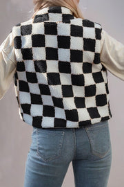 24ACBB65A5E639804F773B27D2C2A786/22338467_ba00ffde-d41c-490f-b41d-7f454a1d270c.jpg