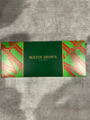 Molton Brown Women’s Bath & Shower Gel Collection - Assorted