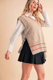 6F44B317791ABB8C760973ECB5EF957F/22557487_109ebc48-53b6-49a7-9fd5-fde42897c513.jpg