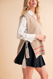 6F44B317791ABB8C760973ECB5EF957F/22557487_41f74c81-24de-4efd-8f97-c89c172deb0c.jpg