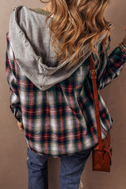 9DEF7B04774A5734CFA9AAC0F8A284A7/22845929_af19d20f-475e-4e86-9b06-22691c8d73be.jpg