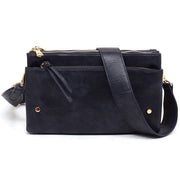 Fashion Crossbody Bag