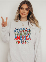B338A00214E429E366405FE0A7D41B76/23848742_35a52ab9-e6b2-4b9d-b1cd-3fb3a1ddc7f5.jpg