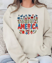 B338A00214E429E366405FE0A7D41B76/23848742_c6def745-a144-4ab9-9ac8-0e49fa3f756c.jpg