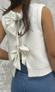 2EFB61E52939B0B35A6D9156E4FEBBE8/23868334_348bc204-7c7b-49a5-bba2-f5090a2ed84f.jpg