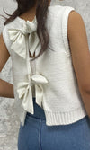 2EFB61E52939B0B35A6D9156E4FEBBE8/23868334_348bc204-7c7b-49a5-bba2-f5090a2ed84f.jpg