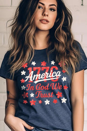 27B4A4A8DDCDF7C85412E27D785B8113/23974194_cc79acc7-a72d-487d-8e17-e3b099c2ffd8.jpg