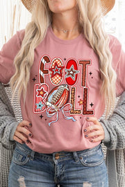 27B4A4A8DDCDF7C85412E27D785B8113/23974195_aa6a4eb0-1d41-49a4-ac8e-c6c639a13e91.jpg