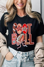 27B4A4A8DDCDF7C85412E27D785B8113/23974195_c1233e90-21cc-4db9-bf0c-1eb4fec474b6.jpg