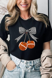 27B4A4A8DDCDF7C85412E27D785B8113/23974207_7aada735-04d7-4812-ba3e-a6c8edfefa3e.jpg