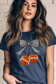 27B4A4A8DDCDF7C85412E27D785B8113/23974207_a669cc3b-7e42-4dde-8e2d-ebf01c04be75.jpg