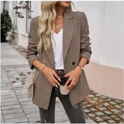 2EFB61E52939B0B35A6D9156E4FEBBE8/24215344_3cb09fda-b180-4fac-aff2-bb40015ef26c.jpg