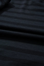 D7A69D58D0EA6C6B573042C3F4D3C1C3/2678584f-3b95-4de8-b029-0fd67cdc4e2e.jpg