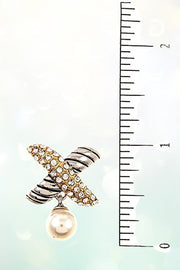 1A578ECD78566D4B19E01F66CE74173F/2789d24f-bb97-49e5-aa23-603f537864f9.jpg