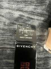 Givenchy Photo'Perfection Fluid Foundation - 104 Perfect Cinnamon