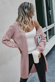 64F95E1CFB226AB4D8745A4D868714F4/354d3001-ffae-4af5-b6ca-58d1938464ce.jpg