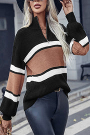 3D2DF24863067E156C017C4EFEE0F952/39e37321-a4a1-43cd-92d0-87c2dc9d4046.jpg