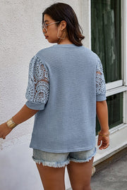 64F95E1CFB226AB4D8745A4D868714F4/41a8241e-7166-4595-a389-8cae55493b72.jpg