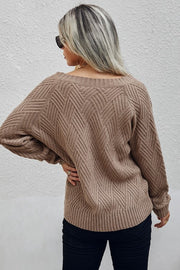 64F95E1CFB226AB4D8745A4D868714F4/44a84354-480d-4cd3-b165-a60da0307bf8.jpg