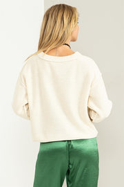 7C1AE8982E9D102EAC19A9510844CB94/501aea61-4e65-4f47-aece-d117f94b10a0.jpg