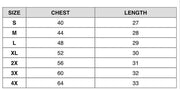 5952761_crewsizechart.jpg