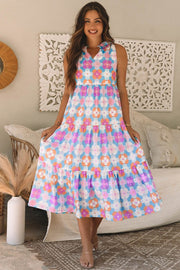FD1E4396228157A0461DC37AA322E230/6671f9ec-32fd-4bc7-bb13-f4b9a855e7c0.jpg